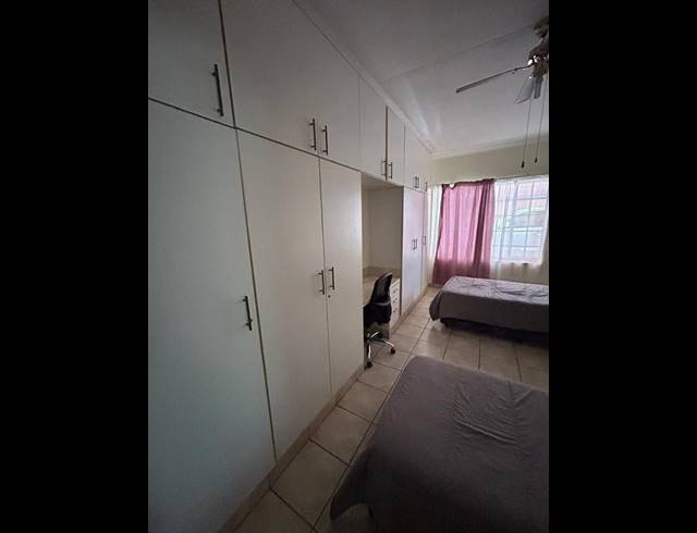 3 BEDROOM PROPERTY TO RENT IN CHROOM PARK